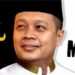 Dirut Pupuk dan Pestisida Kementan RI, Muhammad Hatta: Ramadan Berlalu Maaf Itu Selalu Dirut Pupuk dan Pestisida Kementan RI, Muhammad Hatta: Ramadan Berlalu Maaf Itu Selalu