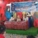 Jaring Aspirasi Warga Soreang, Legislator NasDem Asmawati Zainuddin : Bantuan Alat Usaha Diprioritaskan Bagi yang Sudah Memulai