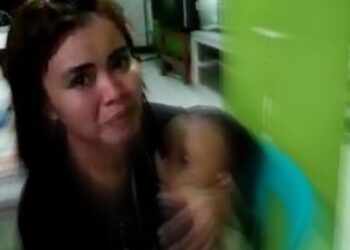 Liburan di Pantai, Bocah 4 Tahun di Takalar Tewas Tenggelam