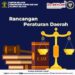 Dari Januari-April 2022, Kemenkumham Sulsel Harmonisasi 27 Ranperda Dari Januari-April 2022, Kemenkumham Sulsel Harmonisasi 27 Ranperda