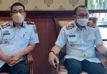 Penjelasan Sekda Parepare Soal TPP