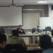 Komisi C DPRD Sulsel Dorong Pemberian Ruang Usaha PK5 di CPI Makassar