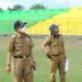 H-1 Laga Uji Coba PSM Makassar dan Sulut United, Pemkot Parepare Terus Berbenah