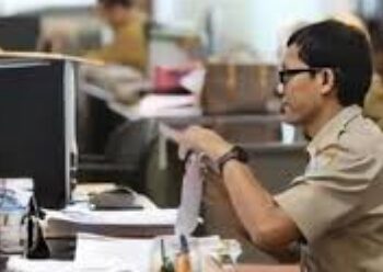 Dua Fraksi Pertanyakan Progres Hak Interpelasi soal TPP-ASN ke Pimpinan DPRD