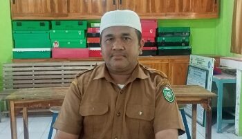 Tahun Ajaran Baru, SMP Negeri 1 Parepare Bakal Terima Peserta Didik Baru Sebanyak Ini