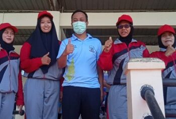 Buka Popda 2022, Gubernur Sulsel Janjikan Bonus Lebih Tinggi, Kadispora: Baru Ada Seperti Ini