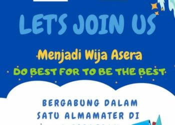 Segera SMPN 9 Parepare Buka PPDB Online, Ini Kegiatan Peserta Didik Nantinya