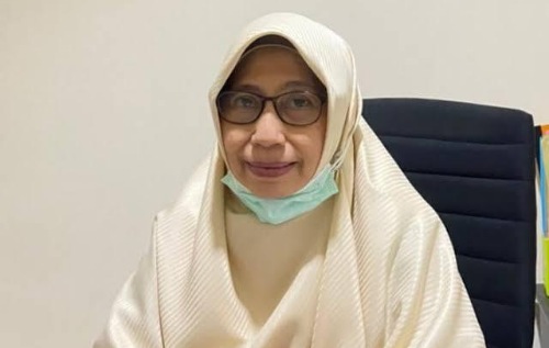 Sudah Tahap Kontrak, Ruas Burung-burung – Bili-bili Juli Ini Mulai Dikerja Sudah Tahap Kontrak, Ruas Burung-burung – Bili-bili Juli Ini Mulai Dikerja