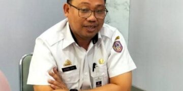 Dukung Program Jokowi, Andi Sudirman Luncurkan “Baju Bodo” Sebagai Marketplace Sulsel