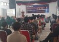 Diskominfo Sulsel, PKC PMII Sulsel Kolaborasi Gelar Dialog Literasi Digital, Makin Cakap Digital