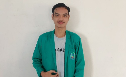 OPINI: Implementasi Wisata Virtual Era Society 5.0 OPINI: Implementasi Wisata Virtual Era Society 5.0