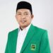DPC PPP Sidrap Buka Peluang untuk Masyarakat Bergabung di Rumah Besar Ummat Islam