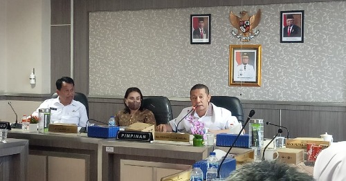 Kasus PMK Menyebar di 14 Daerah di Sulsel, Jeneponto Terbanyak Kasus PMK Menyebar di 14 Daerah di Sulsel, Jeneponto Terbanyak