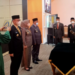 Wali Kota Parepare Lantik Adriani Idrus Jadi Kepala BKPSDMD, Mukti Andi Mahmud Jabat Kadis Perkimtan
