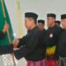 Kukuhkan IPSI Pinrang, IPSI Sulsel Siap Kembalikan Kejayaan Pesilat Sulsel Kukuhkan IPSI Pinrang, IPSI Sulsel Siap Kembalikan Kejayaan Pesilat Sulsel