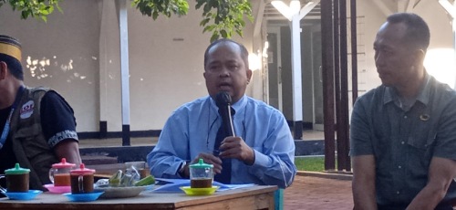 Harga Tiket Pesawat Naik, Hunian Hotel di Makassar Turun Drastis Harga Tiket Pesawat Naik, Hunian Hotel di Makassar Turun Drastis