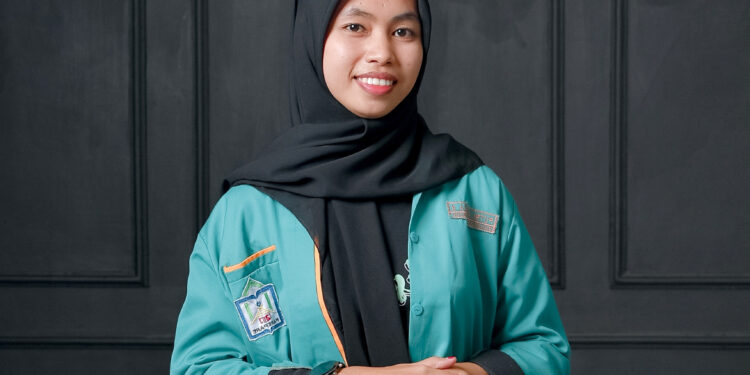 OPINI: Tradisi Ma’baca-baca Masyarakat Bugis di Desa Salipolo Kabupaten Pinrang