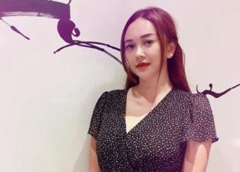 Satu Tahun Lebih Menjanda Artis Cantik Ini Kini Mulai Buka Hati, Kriterianya Simpel