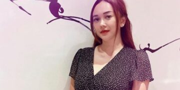 Satu Tahun Lebih Menjanda Artis Cantik Ini Kini Mulai Buka Hati, Kriterianya Simpel