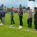 Turnamen Sepak Bola Bulcenesia Cup IV, Bulu Cenrana Utama vs Cambo Putra Berakhir 4-0 Turnamen Sepak Bola Bulcenesia Cup IV, Bulu Cenrana Utama vs Cambo Putra Berakhir 4-0