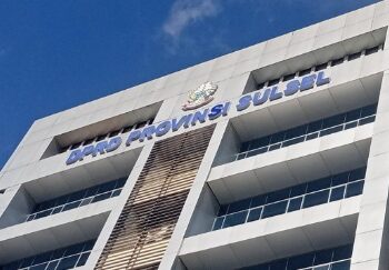 12 Persen Laki-laki Jadi Korban Perdagangan Orang, DPRD Sulsel Bahas Ranperda TTPPO