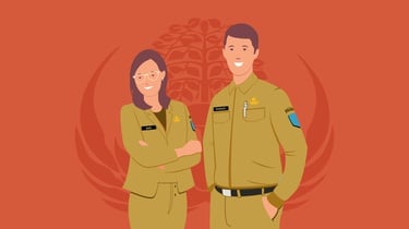 Polres Sidrap Kembali Amankan Satu Terduga Kasus Kecurangan Seleksi CASN 2021 Polres Sidrap Kembali Amankan Satu Terduga Kasus Kecurangan Seleksi CASN 2021