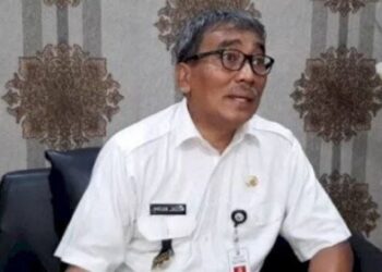 2023, Semua Jabatan Sub Koordinator Tiap OPD Bakal Dihapus