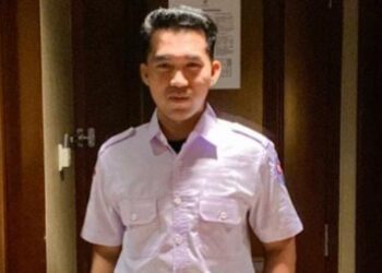 Opini: Integritas Pemuda dan Harapan Bangsa