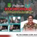 Peringatan HKN ke 58 di Sidrap Bakal Dimeriahkan Beragam Lomba