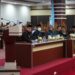 Tangani Paket Long Segment, Banggar DPRD Apresiasi Pemprov Sulsel