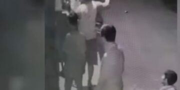 Oknum Polisi Todong Senjata Api ke Santri, PKBH IAIN Parepare Harap Pelaku Segera Diberi Sanksi