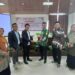 Dalam kegiatan kongres tersebut, terpilih secara aklamasi yang ditetapkan oleh panitia Ketua Afebis periode 2022-2024, Prof  Dr. Tulus Suryanto, M. Akt, yang saat ini menjabat sebagai Dekan Fakultas Ekonomi Dan Bisnis Islam (FEBI) UIN Raden Intan Lampung.