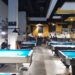 Pengprov Pobsi Gelar Sulsel 9 Ball Handicap Tournament 2022, Cari Enam Jawara Terbaik