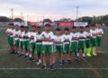 Keren, Lima Anak Binaan Sekolah Sepak Bola Habibie Soccer Junior Parepare Perkuat Timnas Pelajar Indonesia di Singapura Internasional Keren, Lima Anak Binaan Sekolah Sepak Bola Habibie Soccer Junior Parepare Perkuat Timnas Pelajar Indonesia di Singapura Internasional