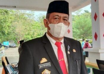 Data Input Tidak Lengkap, Ratusan Nakes RSUD Maspul Terancam Tidak Bisa Ikut Seleksi PPPK