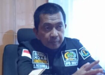 Catatan Komisi III DPRD Sidrap dari Hasil RDP Porprov