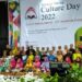Culture Day, Cara SIT Andalusia Parepare Perkenalkan Ragam Budaya Indonesia