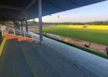 Wakil Ketua DPRD Parepare Sebut Single Seat Masuk KUA PPAS