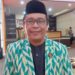 Prof. Dr. H. Arismunandar, M. Pd. (Ketua Terpilih ICMI Orwil Sulsel)
