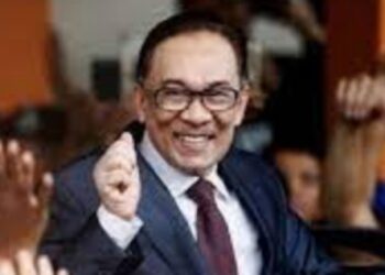 Tak Hanya Gaji PM Baru Malaysia juga Tolak Randis Mercedes S600, Akan Fokus Pulihkan Ekonomi