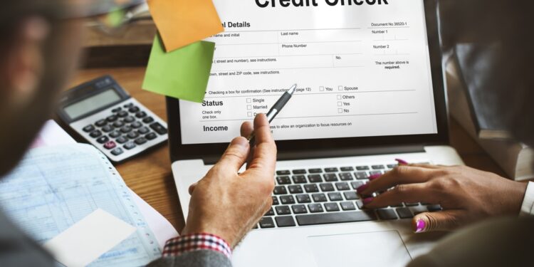 Mau cek Riwayat Perbankan Anda Sendiri, OJK Siapkan Aplikasi iDebKu. Begini Caranya