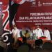 Mendagri Resmikan 3 DOB di Papua,  Indonesia Kini Miliki 37 Provinsi