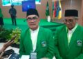 Dorong Ekonomi Syariah, UMI Launching Z-Mart yang Siap Bersaing dengan Toko Modern Dorong Ekonomi Syariah, UMI Launching Z-Mart yang Siap Bersaing dengan Toko Modern