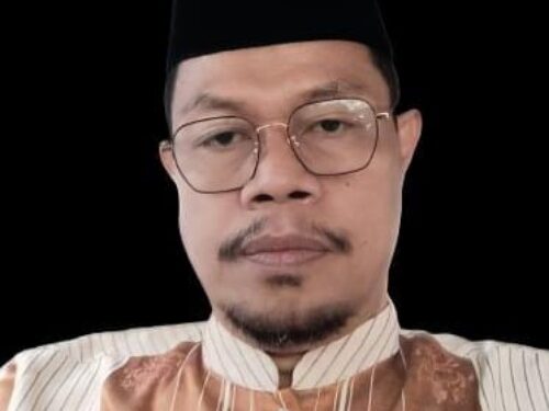OPINI : Piala Dunia, Islam, Maroko, Ibu