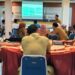 Dukung Kinerja ASN, BKPSDMD Parepare Workshop Penggunaan Teknologi Informasi Dukung Kinerja ASN, BKPSDMD Parepare Workshop Penggunaan Teknologi Informasi