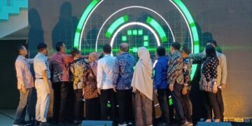 Teknologi Nuklir Hadir di Sulsel, Gubernur: Salah Satu yang Paling Canggih