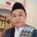Oleh : Saenal Abidin, S.I.P., M.Hum
Dosen UIN Alauddin Makassar