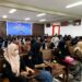 Humanis FISIP Unhas Gelar Workshop Kesekretariatan Humanis FISIP Unhas Gelar Workshop Kesekretariatan