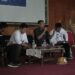 Wakil Ketua DPRD dan Dosen IAIN  Dorong Penambahan Dapil di Parepare Jelang Pemilu 2024