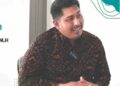 Dua Hari, Direktur Pijarnews.com Kupas Tuntas Dunia Jurnalistik hingga Kehumasan di IAIN Bone